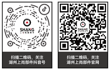 微信公众号