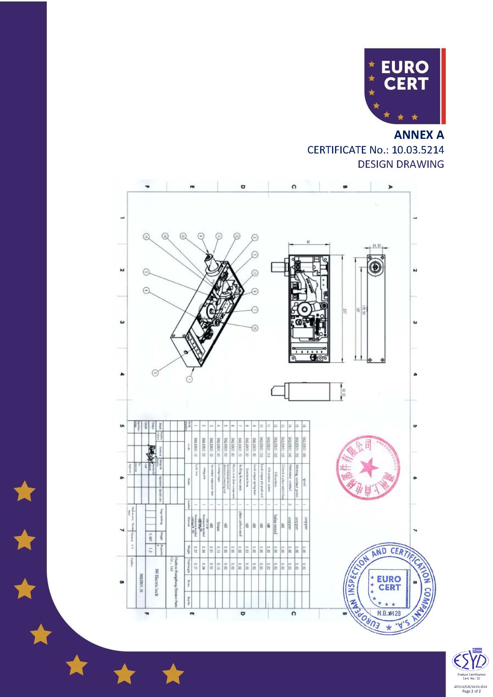 10.03.5214 CERTIFICATE_页面_2