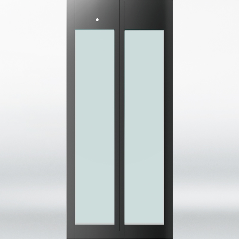 SADX11