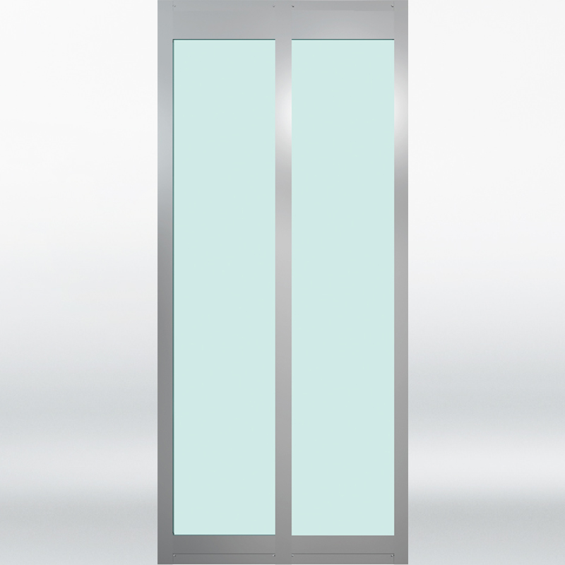 SADX10